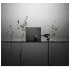 ASUS Zenbook S14 UX5406AA-SU207W Copilot+ PC nešiojamas kompiuteris, 14 colių 3K OLED jutiklinis 120Hz, Intel Core Ultra 9 386H, 32GB LPDDR5x, 1TB SSD, Windows 11 Home, vokiška QWERTZ klaviatūra