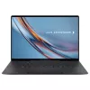 ASUS ExpertBook Ultra B9406CAA-TH0175X Copilot+ PC nešiojamas kompiuteris, 14 colių WQXGA+ OLED jutiklinis 120Hz, Intel Core Ultra 7 356H, 32GB LPDDR5x, 1TB SSD, Windows 11 Pro, vokiška QWERTZ klaviatūra