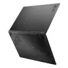 ASUS TUF Gaming A18 FA808UP-S9007W nešiojamas kompiuteris, AMD Ryzen 7 260, 18 colių WQXGA, 32GB DDR5, 1TB SSD, NVIDIA GeForce RTX 5070 8GB, Windows 11 Home
