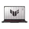ASUS TUF Gaming A18 FA808UP-S9007W nešiojamas kompiuteris, AMD Ryzen 7 260, 18 colių WQXGA, 32GB DDR5, 1TB SSD, NVIDIA GeForce RTX 5070 8GB, Windows 11 Home