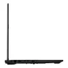 ASUS TUF Gaming A18 FA808UP-S9007W nešiojamas kompiuteris, AMD Ryzen 7 260, 18 colių WQXGA, 32GB DDR5, 1TB SSD, NVIDIA GeForce RTX 5070 8GB, Windows 11 Home