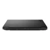 ASUS TUF Gaming A18 FA808UP-S9007W nešiojamas kompiuteris, AMD Ryzen 7 260, 18 colių WQXGA, 32GB DDR5, 1TB SSD, NVIDIA GeForce RTX 5070 8GB, Windows 11 Home
