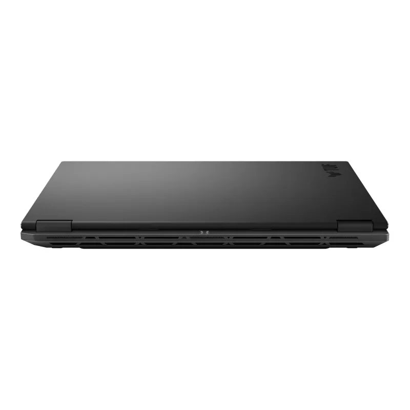 ASUS TUF Gaming A18 FA808UP-S9007W nešiojamas kompiuteris, AMD Ryzen 7 260, 18 colių WQXGA, 32GB DDR5, 1TB SSD, NVIDIA GeForce RTX 5070 8GB, Windows 11 Home