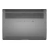 ASUS Zenbook S14 UX5406AA-SU324W nešiojamas kompiuteris, 14 colių OLED 3K liečiamas ekranas, Intel Core Ultra 9 386H, 32 GB RAM, 1 TB SSD, Intel Graphics, Windows 11 Home, Antrim Gray