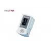 Rossmax SB200 Pulse Oximeter Fingertip su Artery Check Technology