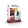 Rossmax SB200 Pulse Oximeter Fingertip su Artery Check Technology