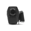 Mio MiVue MP20 Vaizdo registratorius Full HD 1080p 130° platus kampas su G-sensoriumi ir parkavimo režimu