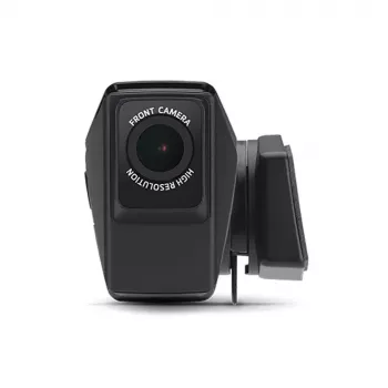 Mio MiVue MP20 Vaizdo registratorius Full HD 1080p 130° platus kampas su G-sensoriumi ir parkavimo režimu