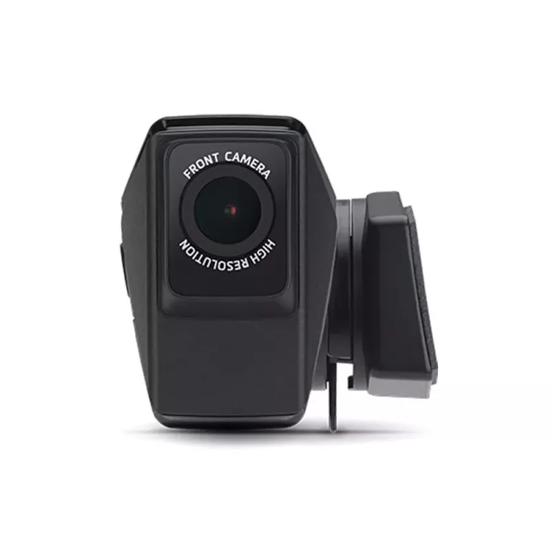 Mio MiVue MP20 Vaizdo registratorius Full HD 1080p 130° platus kampas su G-sensoriumi ir parkavimo režimu