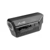 Mio MiVue MP20 Vaizdo registratorius Full HD 1080p 130° platus kampas su G-sensoriumi ir parkavimo režimu
