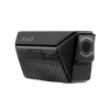 Mio MiVue MP20 Vaizdo registratorius Full HD 1080p 130° platus kampas su G-sensoriumi ir parkavimo režimu