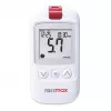 ROSSMAX HS200 BT kraujo gliukozės matuoklis su Bluetooth