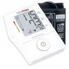 ROSSMAX Automatinis kraujospūdžio matuoklis X1