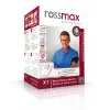 ROSSMAX Automatinis kraujospūdžio matuoklis X1