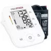 ROSSMAX Automatinis kraujospūdžio matuoklis X3