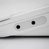 ROSSMAX Automatinis kraujospūdžio matuoklis X9 PARR PRO