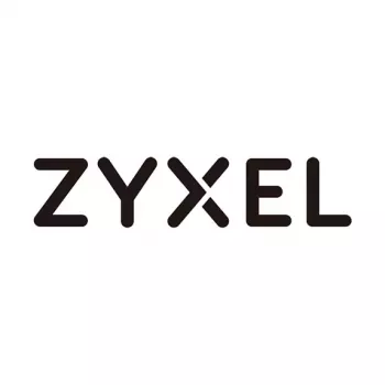 ZyXEL Advanced Feature Lifetime License, skirta XMG1930-30HP