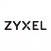ZyXEL 2 metų NBDD paslauga USG FLEX H serijai
