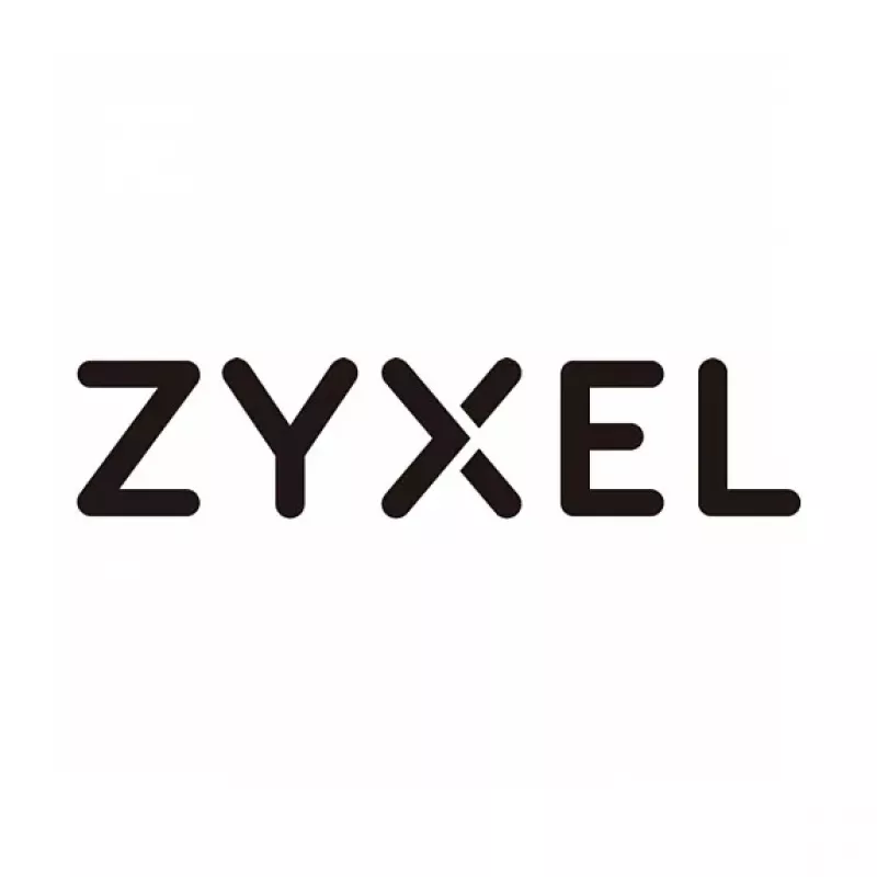 ZyXEL 2 metų NBDD paslauga USG FLEX H serijai