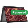 DELL Renewed Grade B Latitude 7430 14 colių nešiojamas kompiuteris Intel Core i7-1265U 16GB RAM 256GB SSD Intel Iris Xe Graphics Windows 11 Pro US klaviatūra
