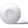 Teltonika TAP200 AC00 Dual-Band Wi-Fi 5 Access Point su greituoju persijungimu ir PoE-in
