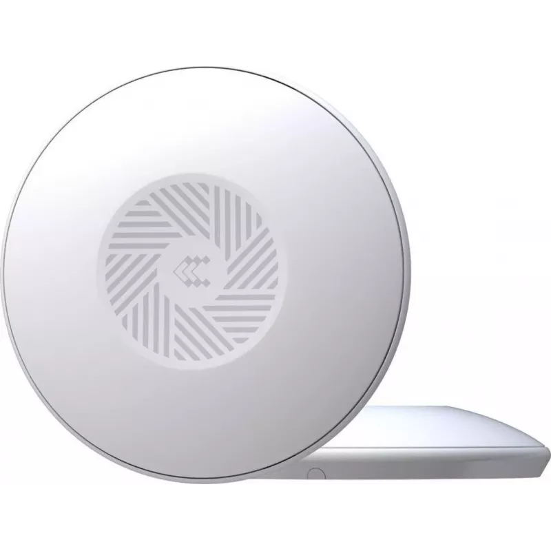 Teltonika TAP200 AC00 Dual-Band Wi-Fi 5 Access Point su greituoju persijungimu ir PoE-in