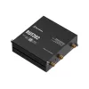 Teltonika RUT202 - 4G LTE belaidis maršrutizatorius, Wi-Fi 4, 2x Ethernet, DIN bėgelis
