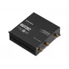 Teltonika RUT202 - 4G LTE belaidis maršrutizatorius, Wi-Fi 4, 2x Ethernet, DIN bėgelis