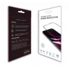 VAZOTEL Crystal Clear Screen Protector, skirta iPhone 16 Pro (2 vnt. pakuotė) – 9H grūdintas stiklas