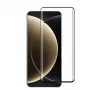 VAZOTEL Crystal Clear Screen Protector, skirta Xiaomi 15 Ultra