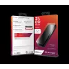 ZAGG Protection Bundle iPhone 16: Dėklas su MagSafe ir Ekrano apsauga