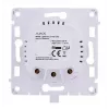 AJAX Smart Home LightCore 2-Way Module 52138