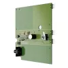 AJAX NVR ACC 12V PSU maitinimo blokas NVR 112255
