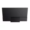 MINIX SF16T 16 inch nešiojamas monitorius QHD+ IPS 2560x1600 USB-C Mini HDMI
