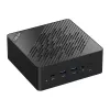 MINIX ER936-AI Mini PC su AMD Ryzen 5 365, 32 GB RAM, 1 TB NVMe SSD, Windows 11 Pro