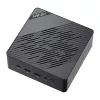 MINIX ER936-AI Mini PC su AMD Ryzen 5 365, 32 GB RAM, 1 TB NVMe SSD, Windows 11 Pro