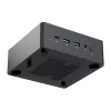 MINIX ER936-AI Mini PC su AMD Ryzen 5 365, 32 GB RAM, 1 TB NVMe SSD, Windows 11 Pro