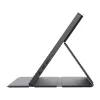 MINIX SF10T 10.5 inch nešiojamas monitorius su liečiamuoju ekranu, 1920x1200 IPS, USB-C, 8000 mAh baterija