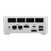 MINIS FORUM M1 Plus Core i5-12600H Mini PC Barebone