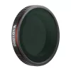 Freewell ND1000 filtras DJI Osmo Nano, FW-OSN-ND1000