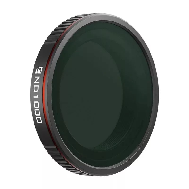 Freewell ND1000 filtras DJI Osmo Nano, FW-OSN-ND1000