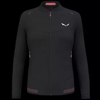 Salewa Pedroc PL 2 Striukė - Black Out, Dydis M