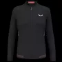 Salewa Pedroc PL 2 Striukė - Black Out, Dydis M