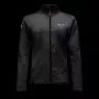 Salewa Sella Crevasse Moteriška vilnonė striukė Black Out