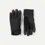 SealSkinz Kelling All Weather Insulated Gloves Black