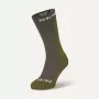 SealSkinz Starston Cold Weather Mid S (36-38) Vandeniui Atsparios Kojinės