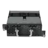 HPE Front to Back Airflow Fan Tray - Aušinimo modulis tinklo jungikliui