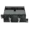 HPE Front to Back Airflow Fan Tray - Aušinimo modulis tinklo jungikliui