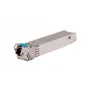 HPE X120 SFP (Mini-GBIC) Transceiver Module GigE