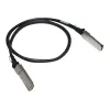 HPE X240 Direct Attach Cable QSFP+ į QSFP+ 1 m